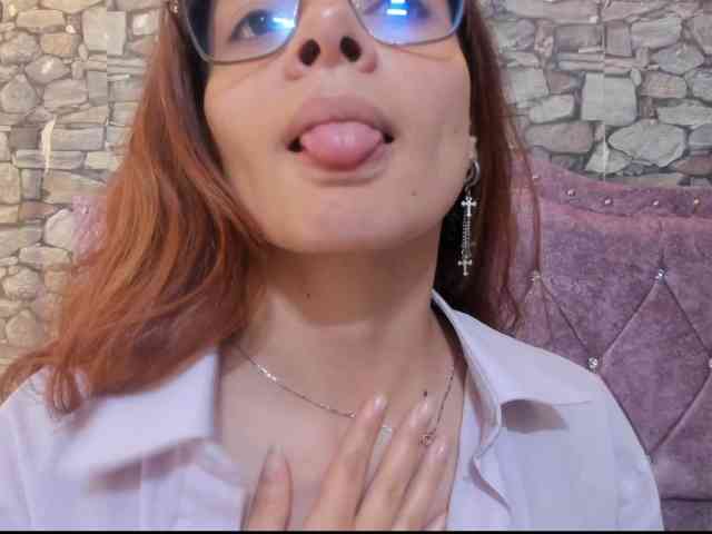 nickypop