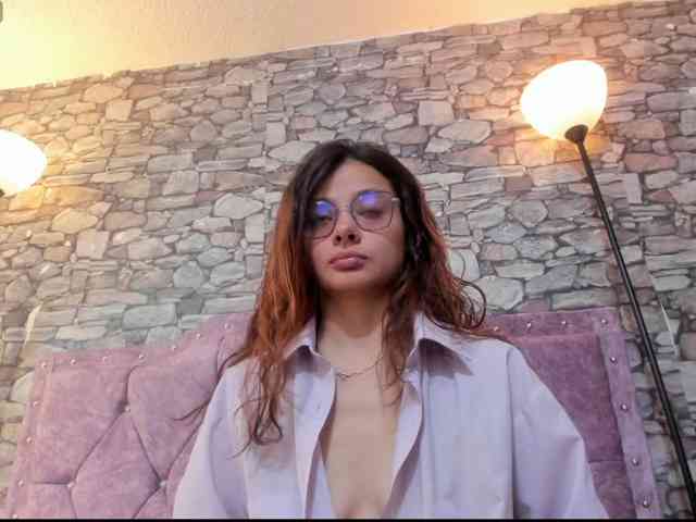 nickypop