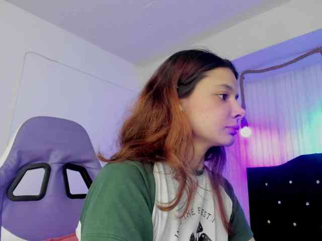 nickypop
