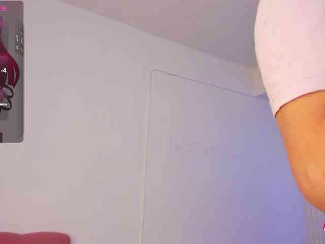 nickypop