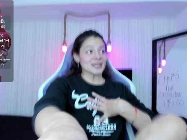 nickypop