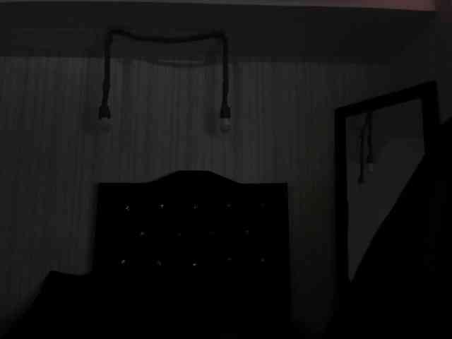 nickypop webcam