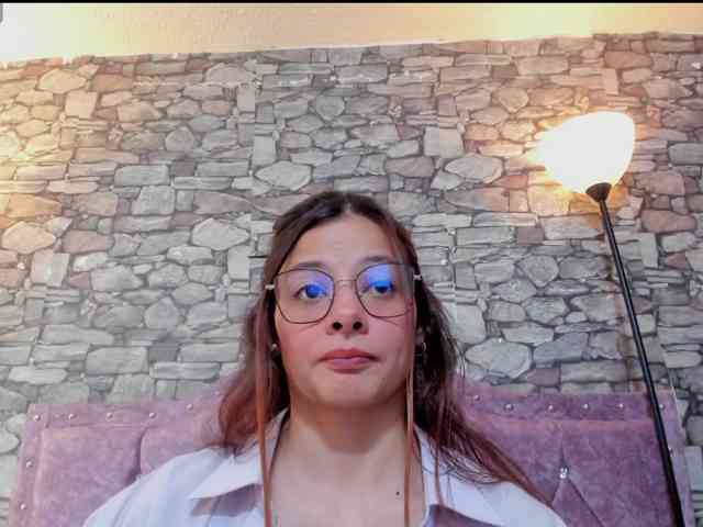 nickypop