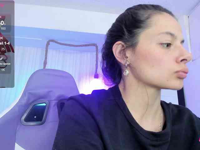 nickypop