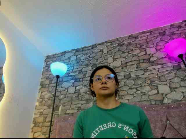 nickypop
