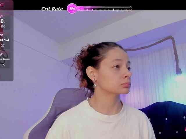 nickypop