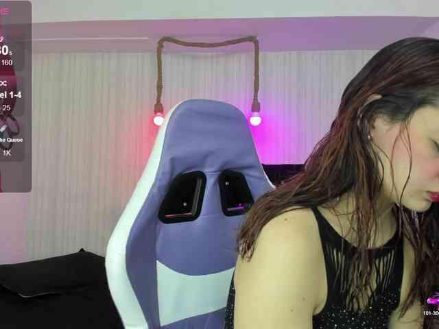 nickypop