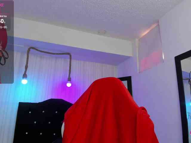 nickypop