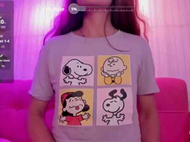 nickypop