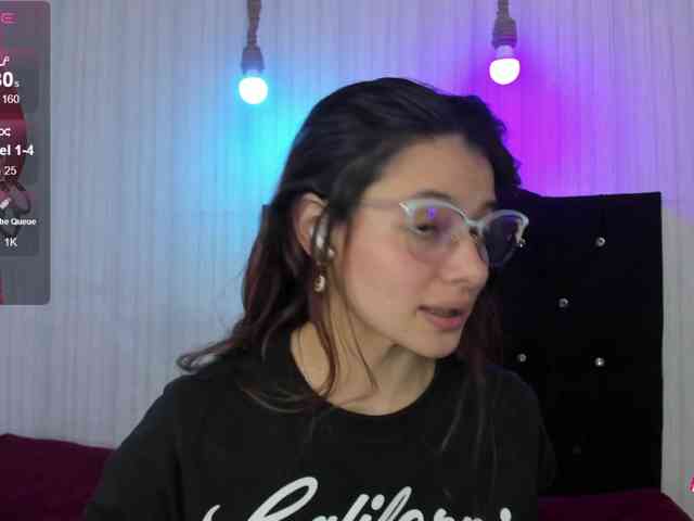 nickypop