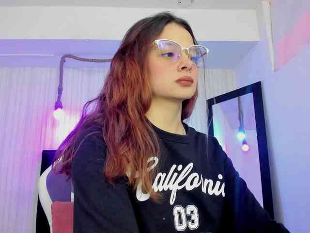 nickypop