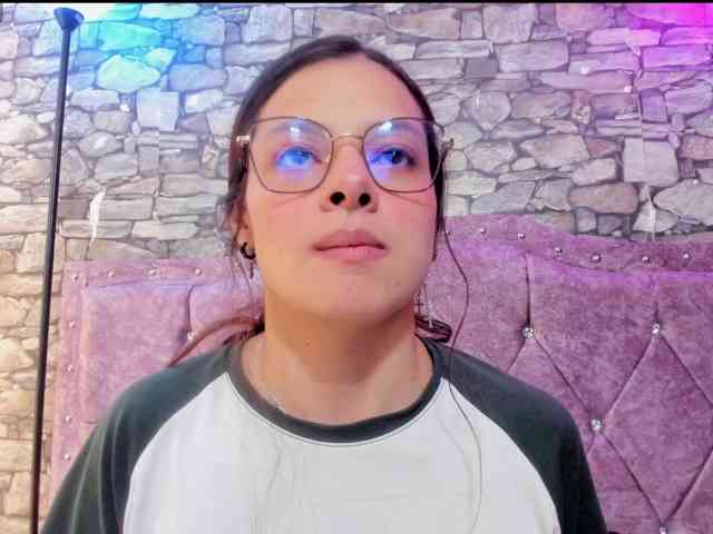 nickypop