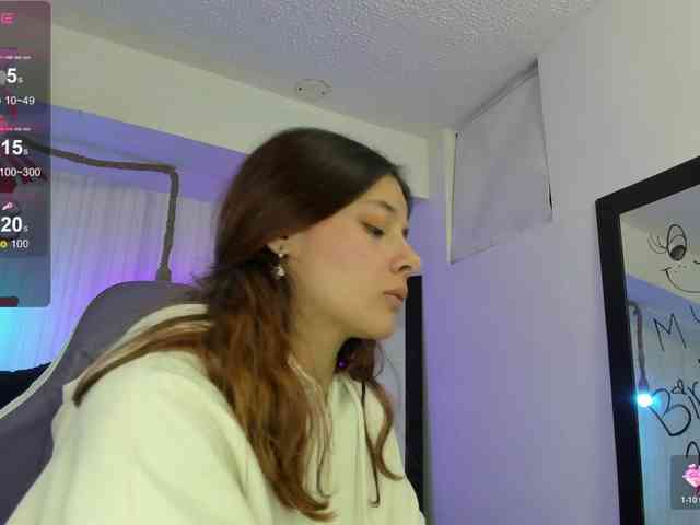 nickypop