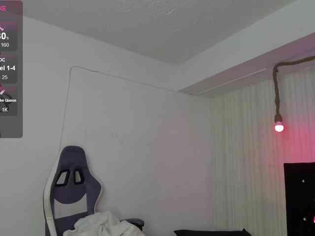 nickypop