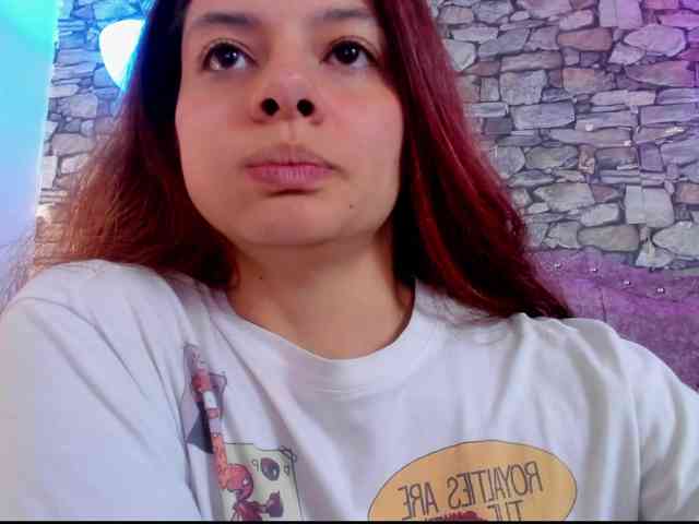 nickypop