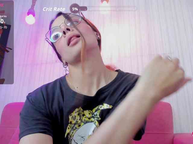 nickypop