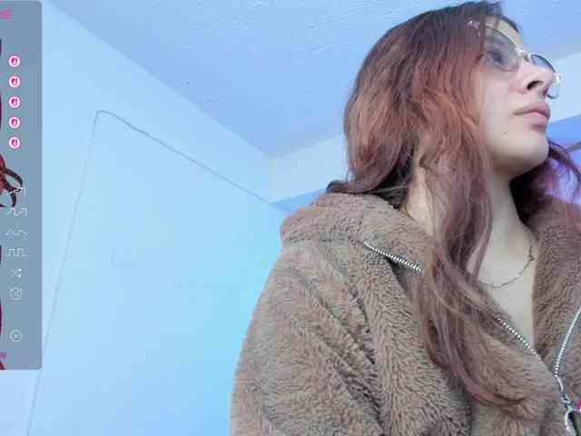 nickypop