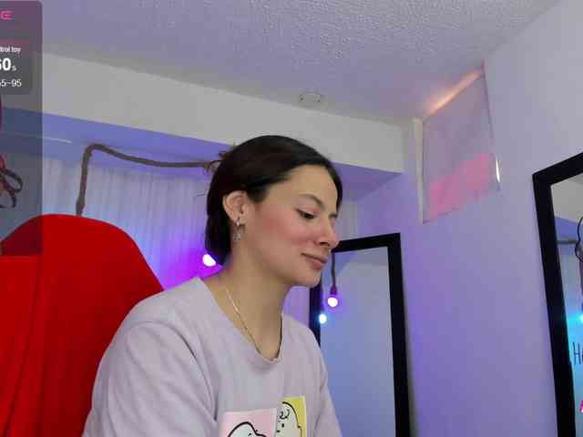 nickypop