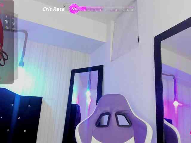 nickypop