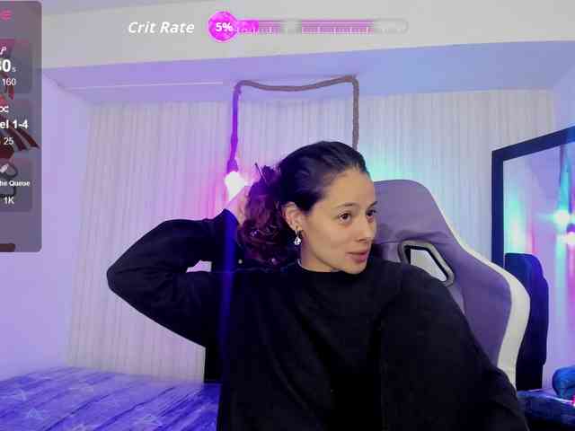 nickypop