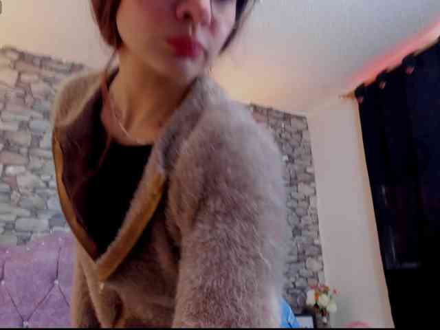 nickypop