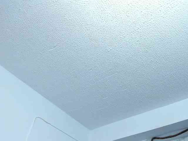 nickypop webcam