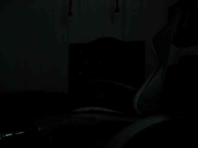nickypop webcam
