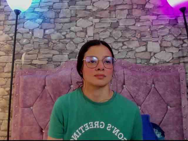nickypop