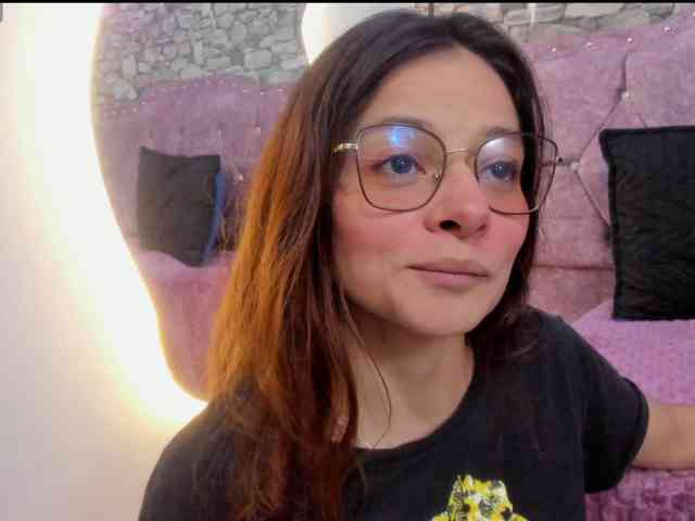 nickypop