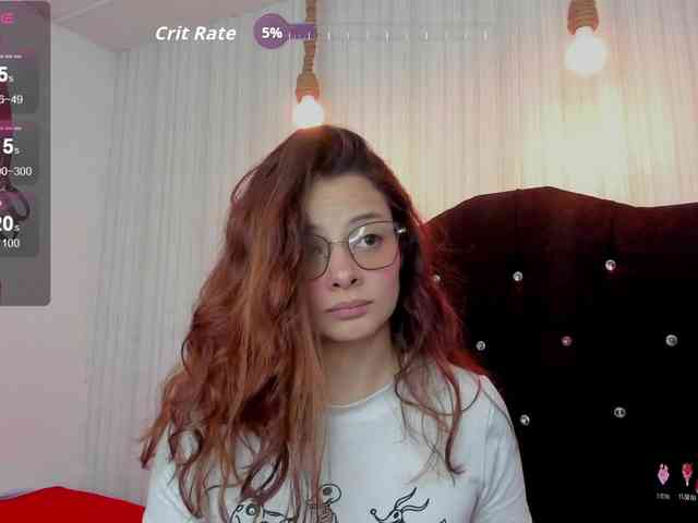 nickypop