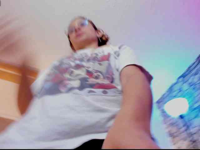 nickypop