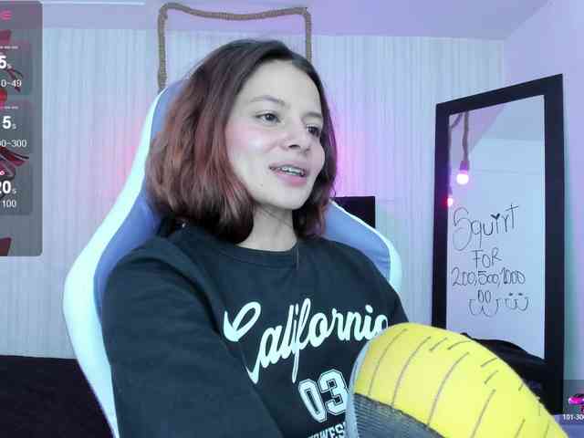 nickypop