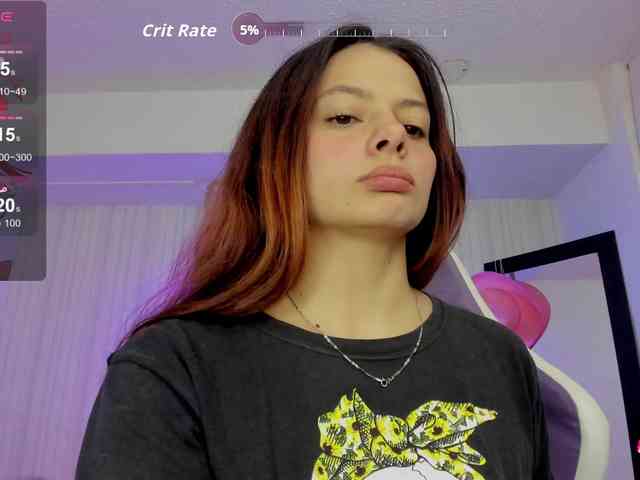 nickypop