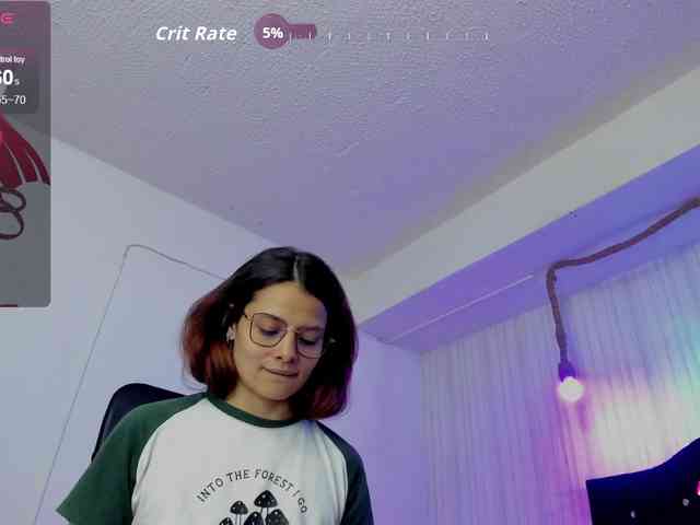 nickypop