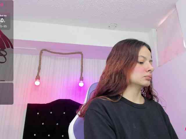 nickypop