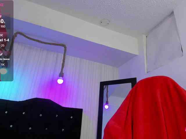 nickypop