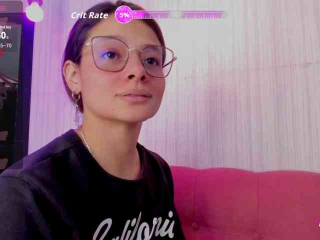 nickypop