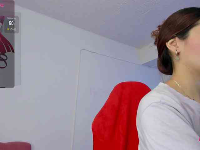 nickypop