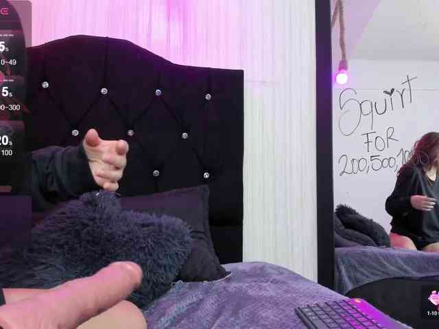 nickypop