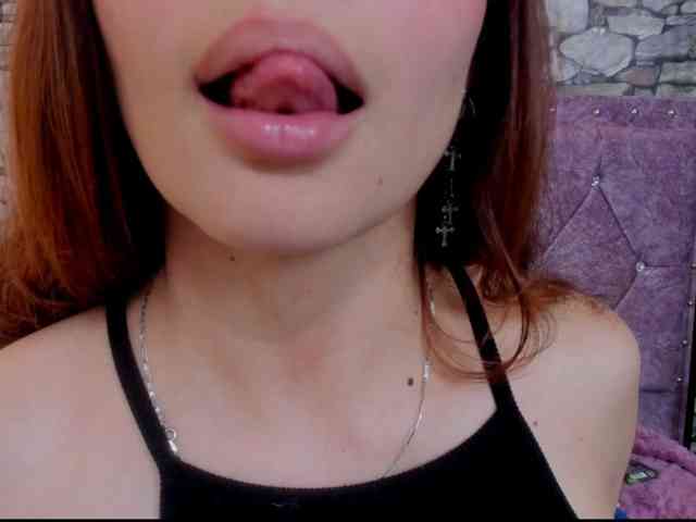 nickypop