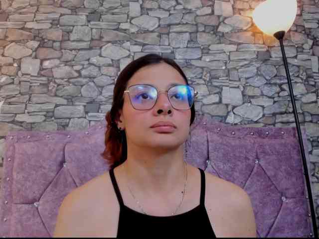 nickypop