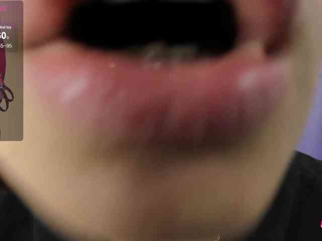 nickypop