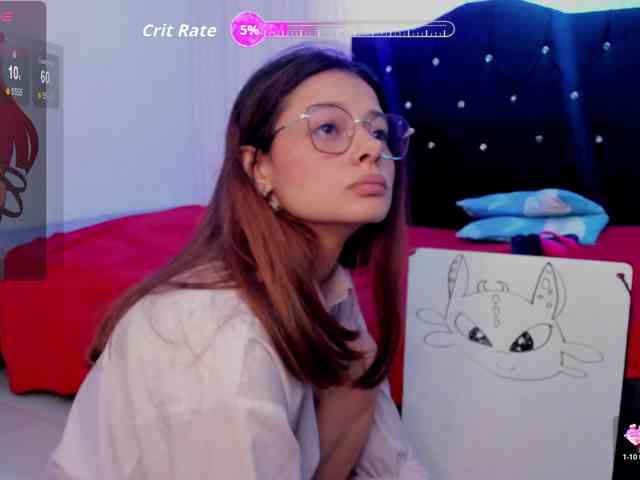 nickypop