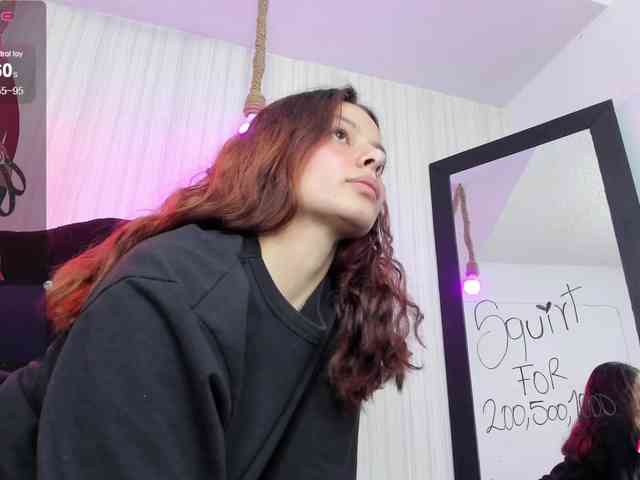 nickypop