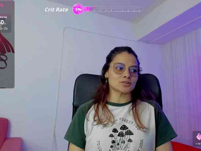 nickypop