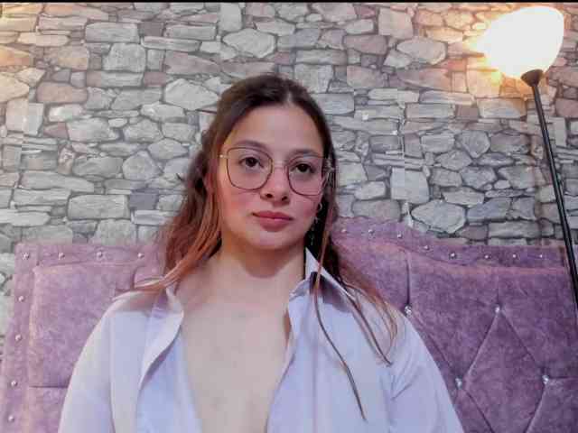 nickypop