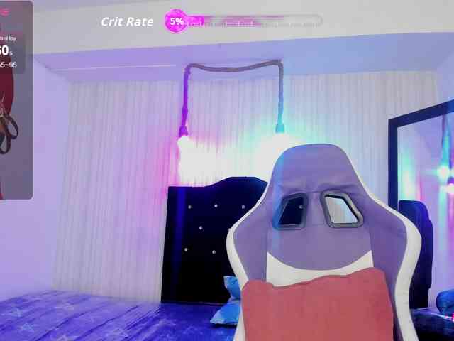 nickypop
