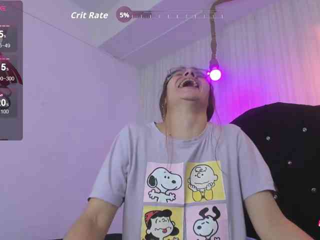 nickypop