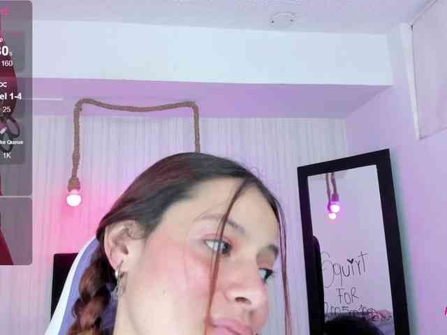 nickypop