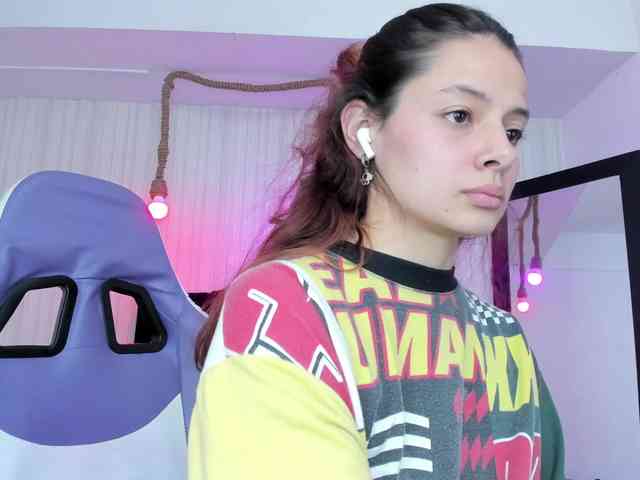 nickypop